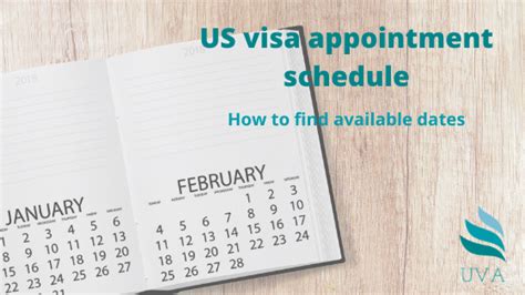 us visa ofc appointment not available 2023 S